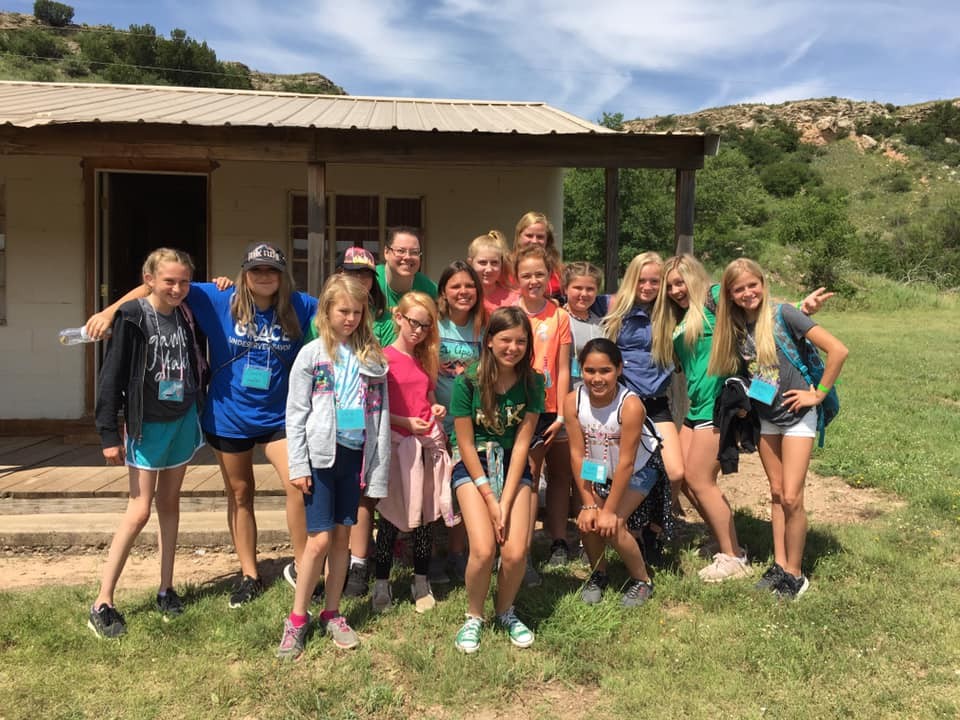 Child Protective Training PBA Camp Child Protective Training PBA Camp